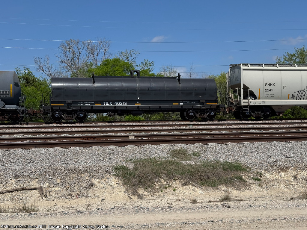 TILX 40313